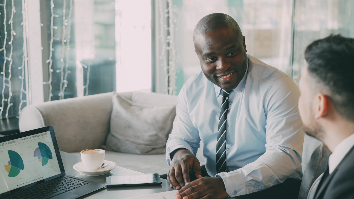 Top Marketing Strategies for E-commerce Businesses